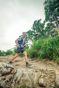 BIB: 
                            <button type="button" onclick="openModal(25055938)" class="btn btn-primary btn-sm float-right btn-popup" data-toggle="modal" data-target=".modal-high-quality">
                        <i class="fas fa-shopping-cart"></i> Add to Cart
                    </button>
                                            <button type="button" onclick="isThisMe(25055938, true)" class="btn btn-success btn-sm float-right btn-popup btn-isme hidden" data-toggle="tooltip" data-placement="bottom" title="นี่คือรูปของคุณใช่ไหม คลิกที่นี่เพื่อเอาเข้าอัลบั้ม">
                        <i class="fas fa-plus"></i> Add to album
                    </button>
                    <button type="button" onclick="isThisMe(25055938, false)" class="btn btn-warning btn-sm float-right btn-popup btn-isnotme hidden">
                        <i class="fas fa-ban"></i> Remove from album
                    </button>